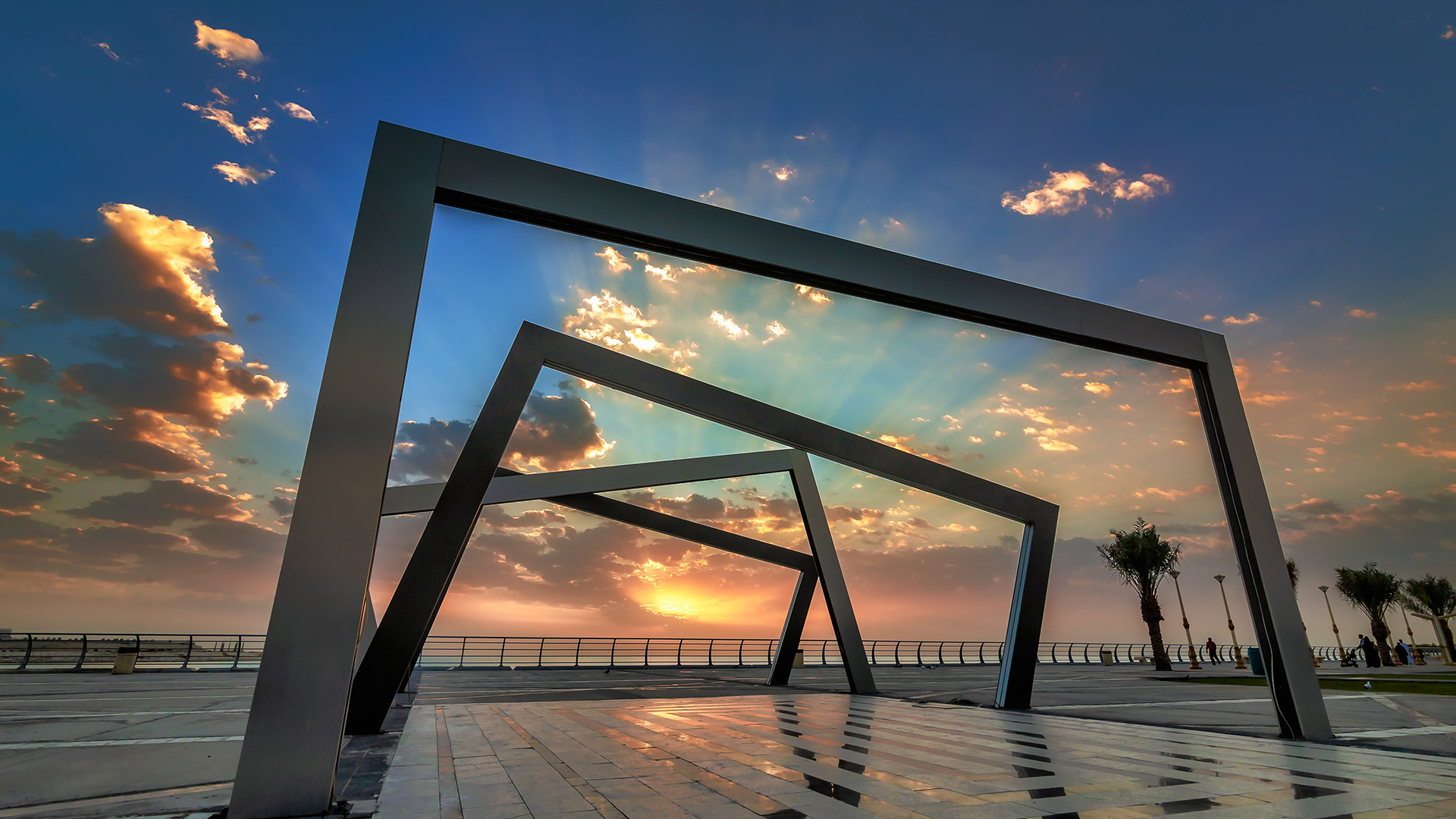 DMM1_DestImg_Corniche_Dammam_1920x1080px.jpg