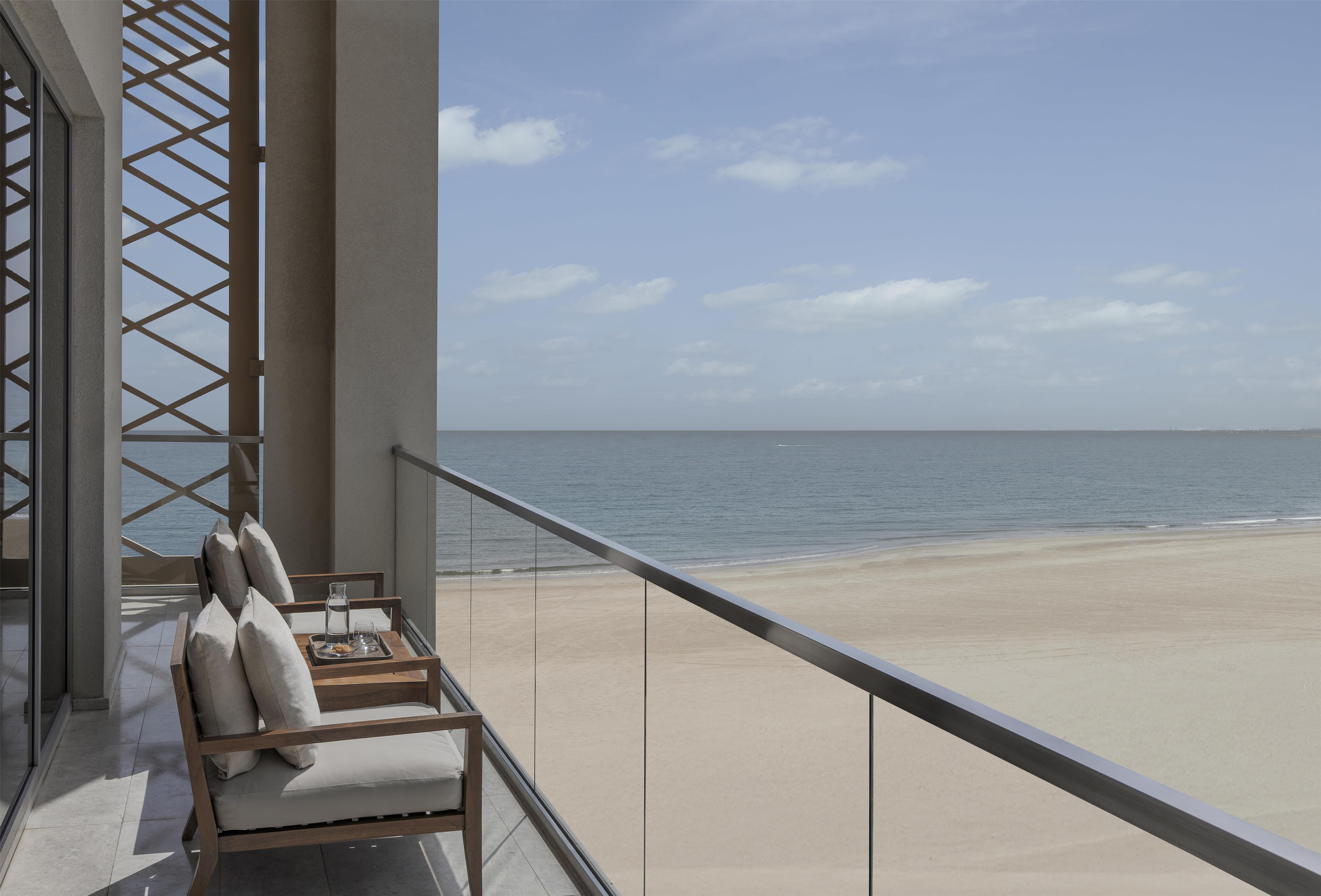 KIMCT1_GRAND DELUXE SEA VIEW_BALCONY